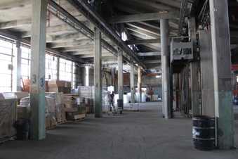 Enlarge photo 38