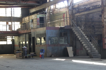 Enlarge photo 40