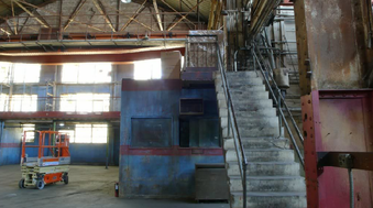 Enlarge photo 47