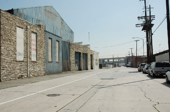 Enlarge photo 48
