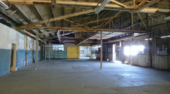 Enlarge photo 46