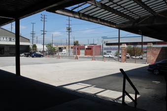 Enlarge photo 5