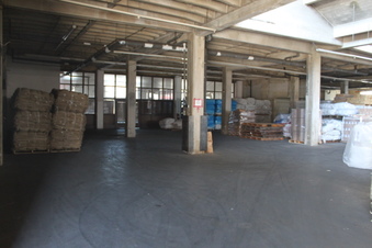 Enlarge photo 6