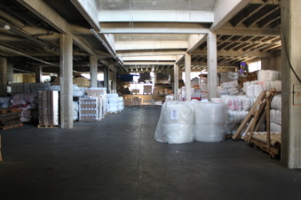 Enlarge photo 8