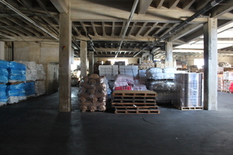 Enlarge photo 9