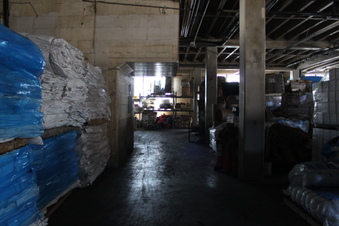 Enlarge photo 12
