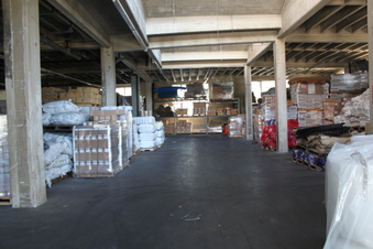 Enlarge photo 13