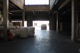 Enlarge photo 14