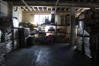 Enlarge photo 15