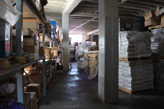 Enlarge photo 16