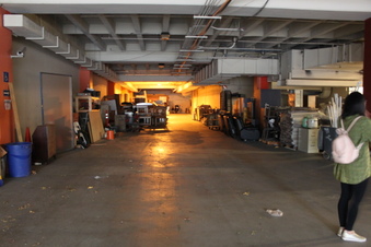 Enlarge photo 2