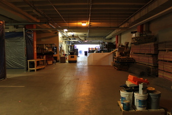 Enlarge photo 5