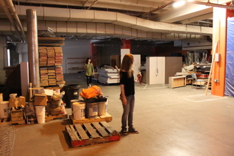Enlarge photo 6
