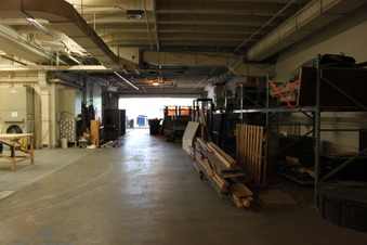 Enlarge photo 9