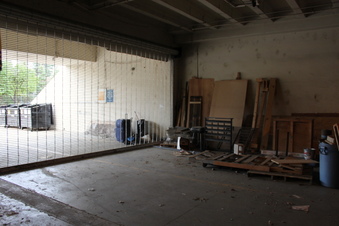 Enlarge photo 19