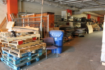Enlarge photo 20