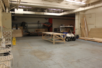 Enlarge photo 21