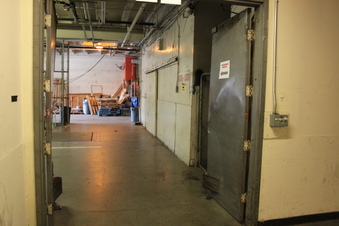 Enlarge photo 28