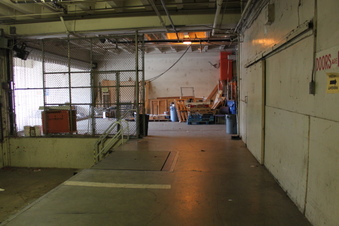 Enlarge photo 29
