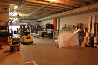 Enlarge photo 36