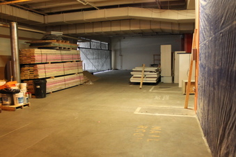 Enlarge photo 39