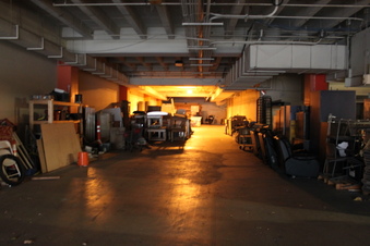 Enlarge photo 38