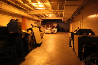 Enlarge photo 40