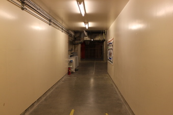 Enlarge photo 49