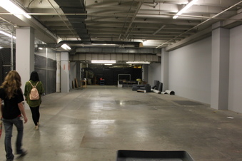 Enlarge photo 57