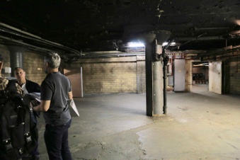 Enlarge photo 3