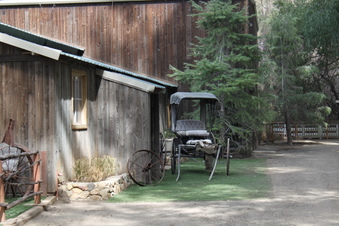 Enlarge photo 5