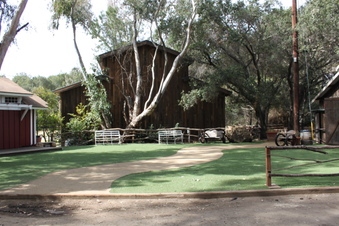 Enlarge photo 16