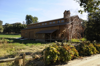 Enlarge photo 4