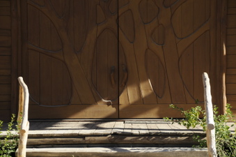 Enlarge photo 6