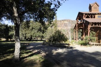 Enlarge photo 7