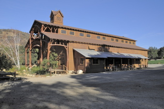 Enlarge photo 8