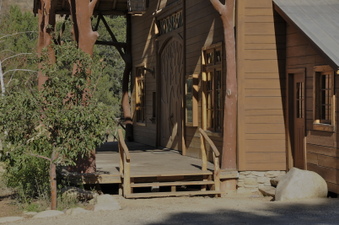 Enlarge photo 10
