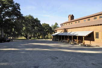 Enlarge photo 15