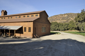 Enlarge photo 16