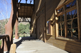 Enlarge photo 20