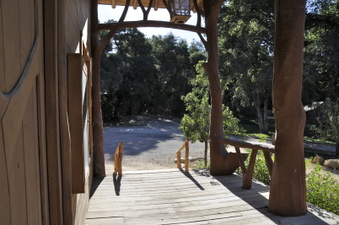 Enlarge photo 21