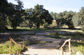 Enlarge photo 22