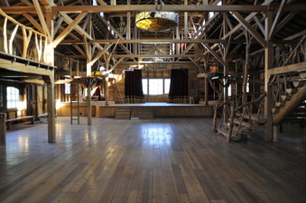 Enlarge photo 23
