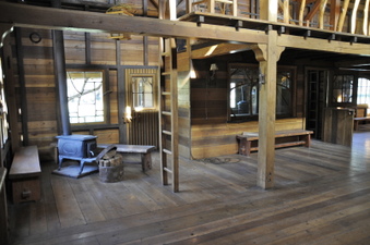 Enlarge photo 24