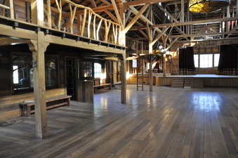 Enlarge photo 25