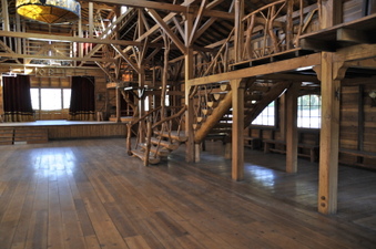 Enlarge photo 26