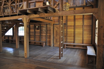 Enlarge photo 27