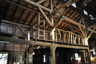 Enlarge photo 28