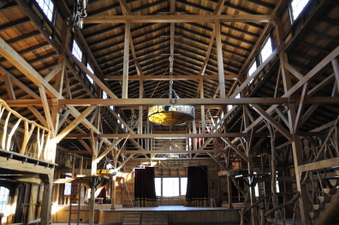 Enlarge photo 29
