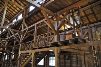 Enlarge photo 30